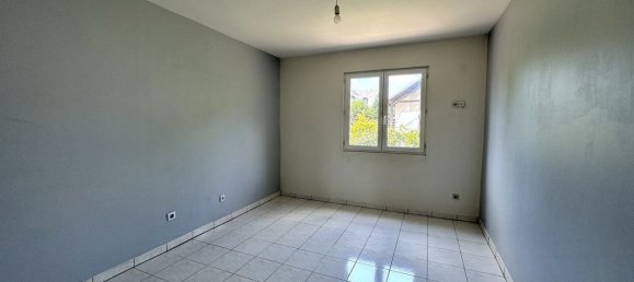 Дом с 5 спальнями в Флоранж шоп, Франция № 261023 11