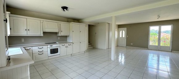 Дом с 5 спальнями в Флоранж шоп, Франция № 261023 6