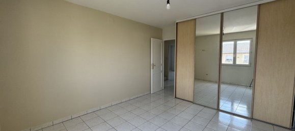 Дом с 5 спальнями в Флоранж шоп, Франция № 261023 8