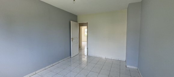 Дом с 5 спальнями в Флоранж шоп, Франция № 261023 12