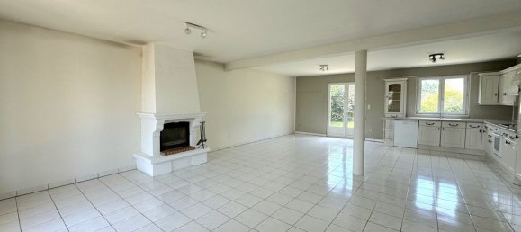 Дом с 5 спальнями в Флоранж шоп, Франция № 261023 4