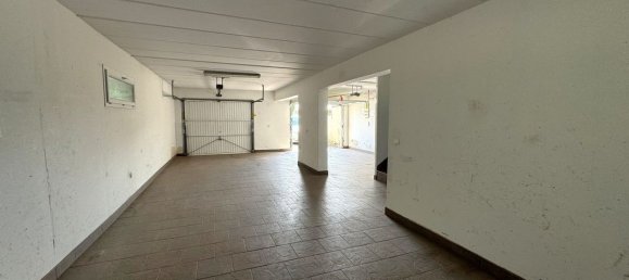 Дом с 5 спальнями в Флоранж шоп, Франция № 261023 2