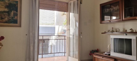 2 bedrooms Apartment in Acireale, Italy No. 300047 8