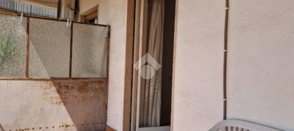 2 bedrooms Apartment in Acireale, Italy No. 300047 28