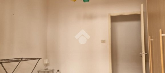 2 bedrooms Apartment in Acireale, Italy No. 300047 12