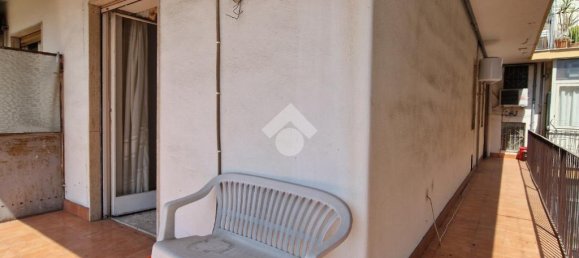 2 bedrooms Apartment in Acireale, Italy No. 300047 33