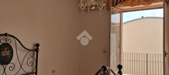 2 bedrooms Apartment in Acireale, Italy No. 300047 24