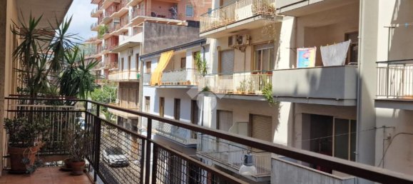 2 bedrooms Apartment in Acireale, Italy No. 300047 15