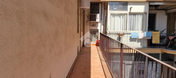 2 bedrooms Apartment in Acireale, Italy No. 300047 34