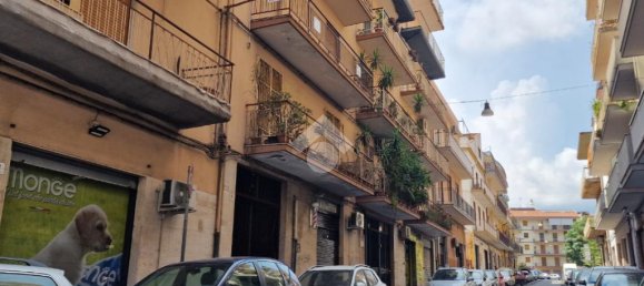 2 bedrooms Apartment in Acireale, Italy No. 300047 3