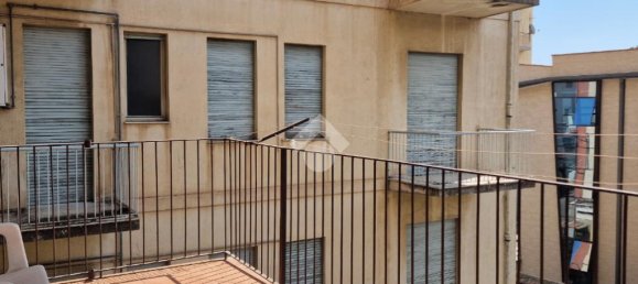 2 bedrooms Apartment in Acireale, Italy No. 300047 29