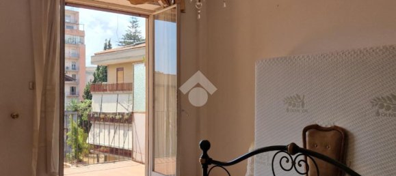 2 bedrooms Apartment in Acireale, Italy No. 300047 25