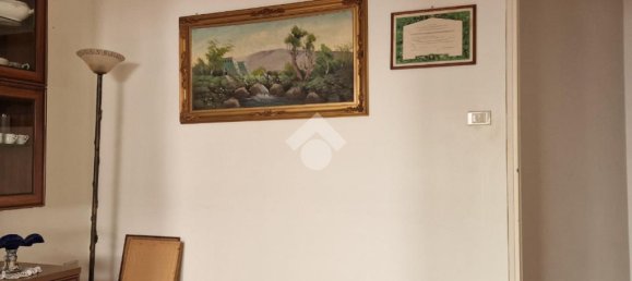 2 bedrooms Apartment in Acireale, Italy No. 300047 10