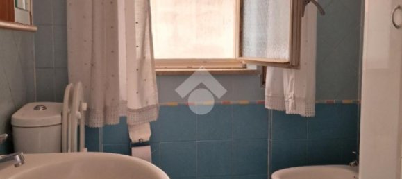 2 bedrooms Apartment in Acireale, Italy No. 300047 20