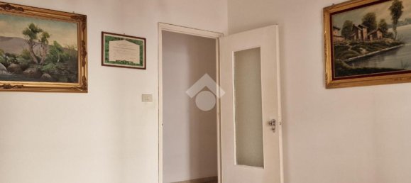 2 bedrooms Apartment in Acireale, Italy No. 300047 9