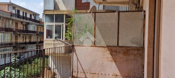 2 bedrooms Apartment in Acireale, Italy No. 300047 31