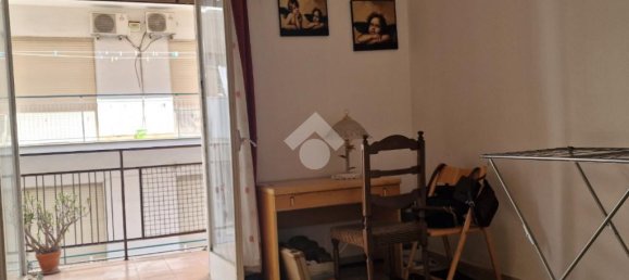 2 bedrooms Apartment in Acireale, Italy No. 300047 11