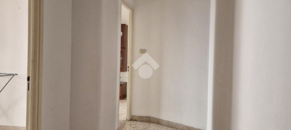 2 bedrooms Apartment in Acireale, Italy No. 300047 7