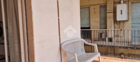 2 bedrooms Apartment in Acireale, Italy No. 300047 32