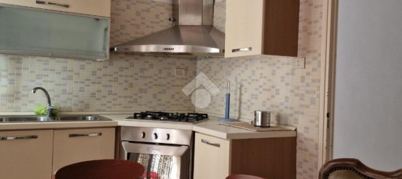 2 bedrooms Apartment in Acireale, Italy No. 300047 18