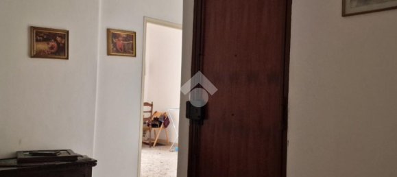 2 bedrooms Apartment in Acireale, Italy No. 300047 4