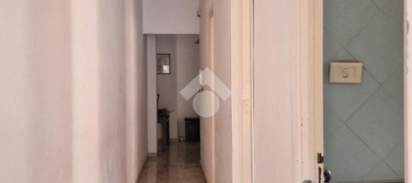 2 bedrooms Apartment in Acireale, Italy No. 300047 23