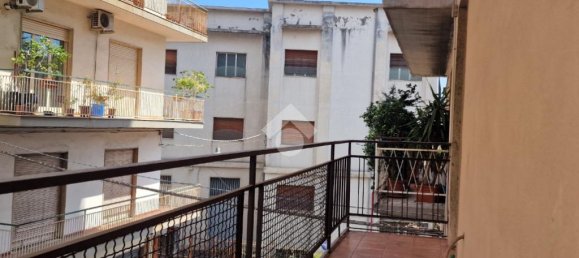 2 bedrooms Apartment in Acireale, Italy No. 300047 14