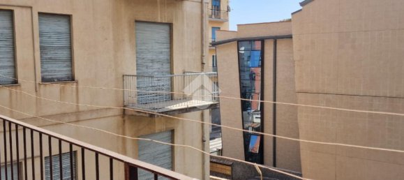 2 bedrooms Apartment in Acireale, Italy No. 300047 30