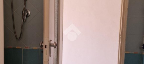 2 bedrooms Apartment in Acireale, Italy No. 300047 21