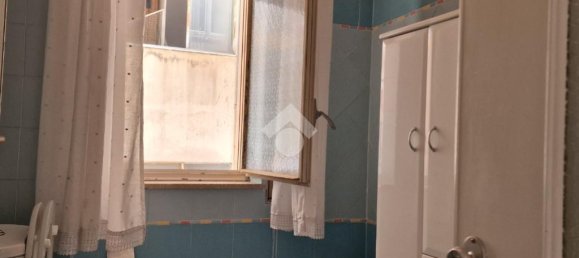 2 bedrooms Apartment in Acireale, Italy No. 300047 19