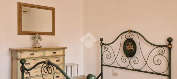 2 bedrooms Apartment in Acireale, Italy No. 300047 26