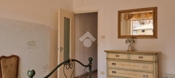 2 bedrooms Apartment in Acireale, Italy No. 300047 27