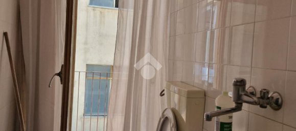 2 bedrooms Apartment in Acireale, Italy No. 300047 22