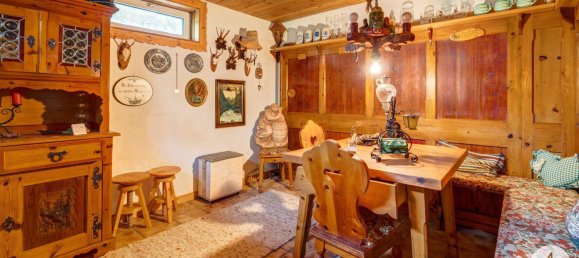 2-Zimmer Haus in Strasshof an der Nordbahn, Austria, Nr. 43291 12