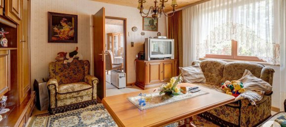 2-Zimmer Haus in Strasshof an der Nordbahn, Austria, Nr. 43291 11