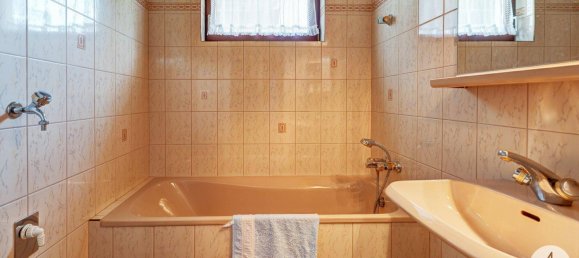 2-Zimmer Haus in Strasshof an der Nordbahn, Austria, Nr. 43291 8