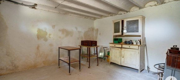 2-Zimmer Haus in Strasshof an der Nordbahn, Austria, Nr. 43291 13