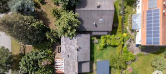 2-Zimmer Haus in Strasshof an der Nordbahn, Austria, Nr. 43291 15