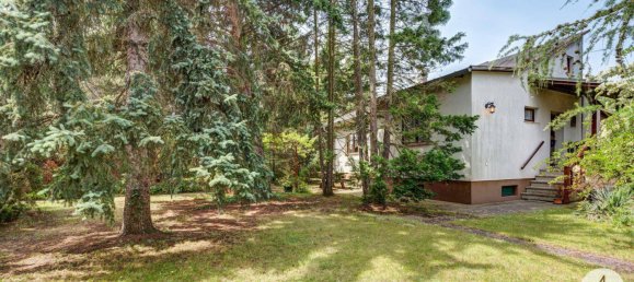 2-Zimmer Haus in Strasshof an der Nordbahn, Austria, Nr. 43291 2