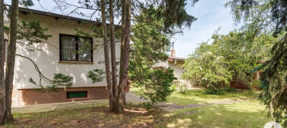 2-Zimmer Haus in Strasshof an der Nordbahn, Austria, Nr. 43291 4