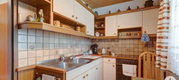 2-Zimmer Haus in Strasshof an der Nordbahn, Austria, Nr. 43291 7