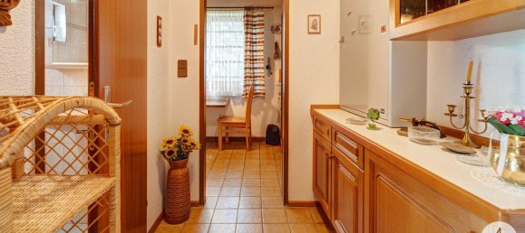 2-Zimmer Haus in Strasshof an der Nordbahn, Austria, Nr. 43291 5