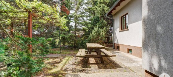 2-Zimmer Haus in Strasshof an der Nordbahn, Austria, Nr. 43291 3