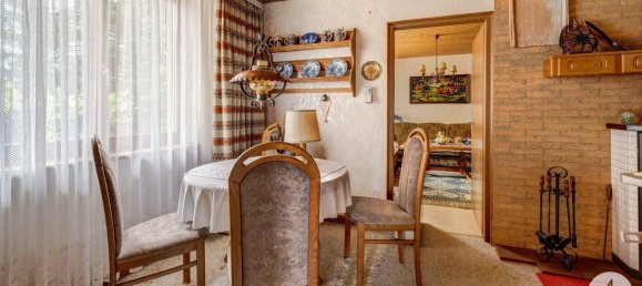 2-Zimmer Haus in Strasshof an der Nordbahn, Austria, Nr. 43291 9