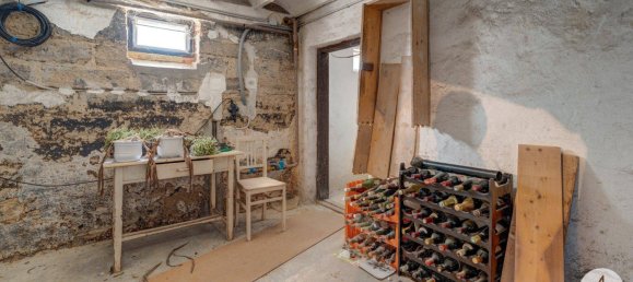 2-Zimmer Haus in Strasshof an der Nordbahn, Austria, Nr. 43291 14