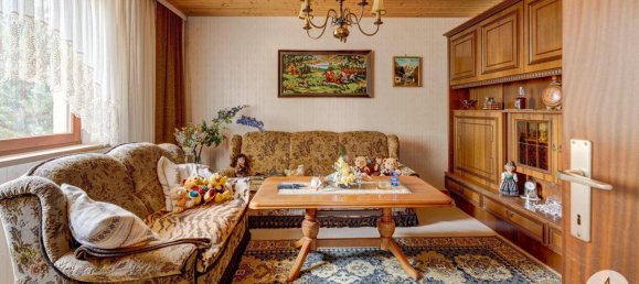 2-Zimmer Haus in Strasshof an der Nordbahn, Austria, Nr. 43291 10