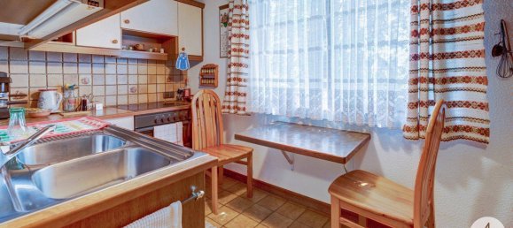 2-Zimmer Haus in Strasshof an der Nordbahn, Austria, Nr. 43291 6