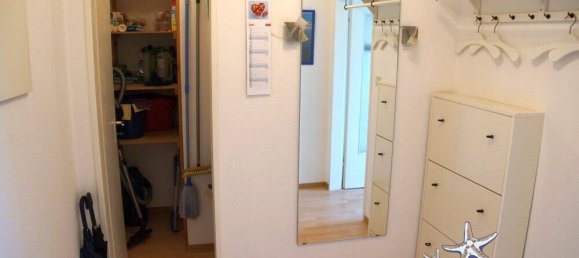 Apartamento de 1 dormitorio en Plon, Germany No. 240589 11