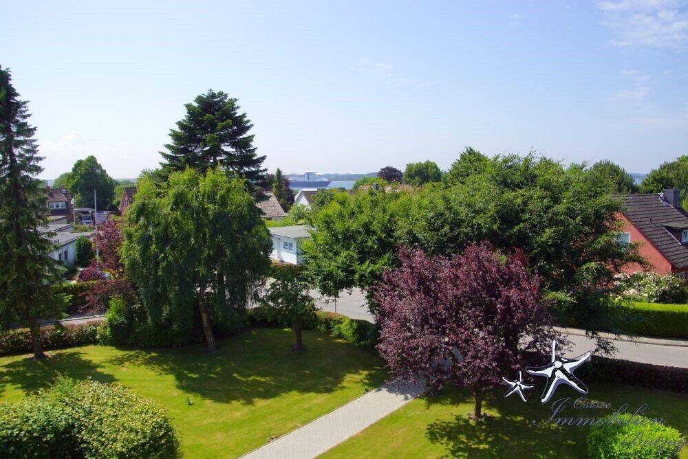 Apartamento de 1 dormitorio en Plon, Germany No. 240589