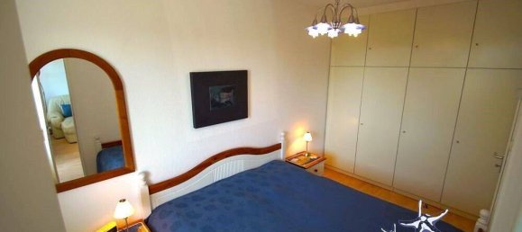 Apartamento de 1 dormitorio en Plon, Germany No. 240589 10